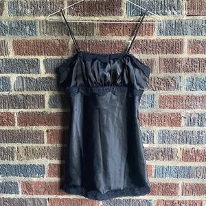 VINTAGE Y2K camisole
